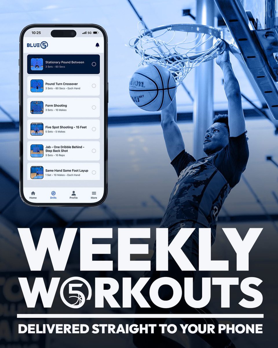 William Avery tweet media