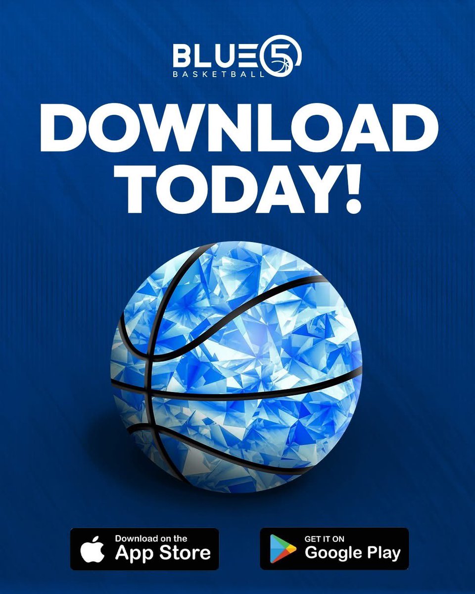 William Avery tweet media