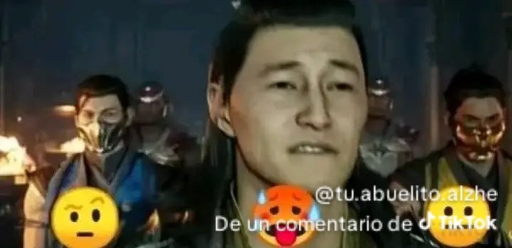 dr.Alexpwik (@alexpwik120248) on Twitter photo 