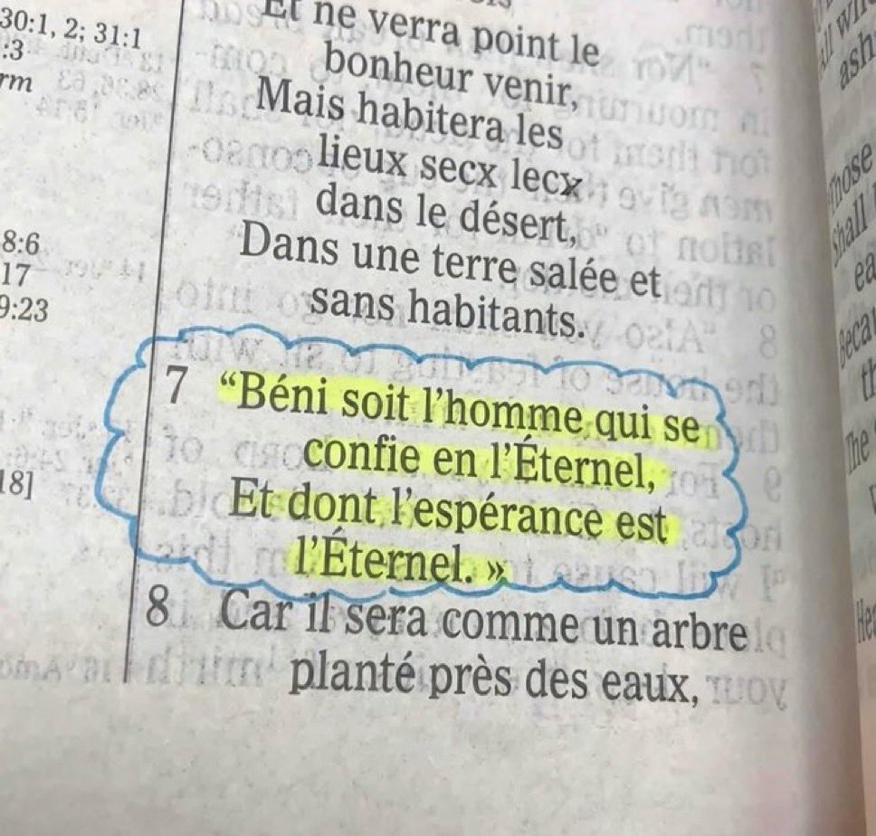 Michael UN 🇨🇩 tweet media