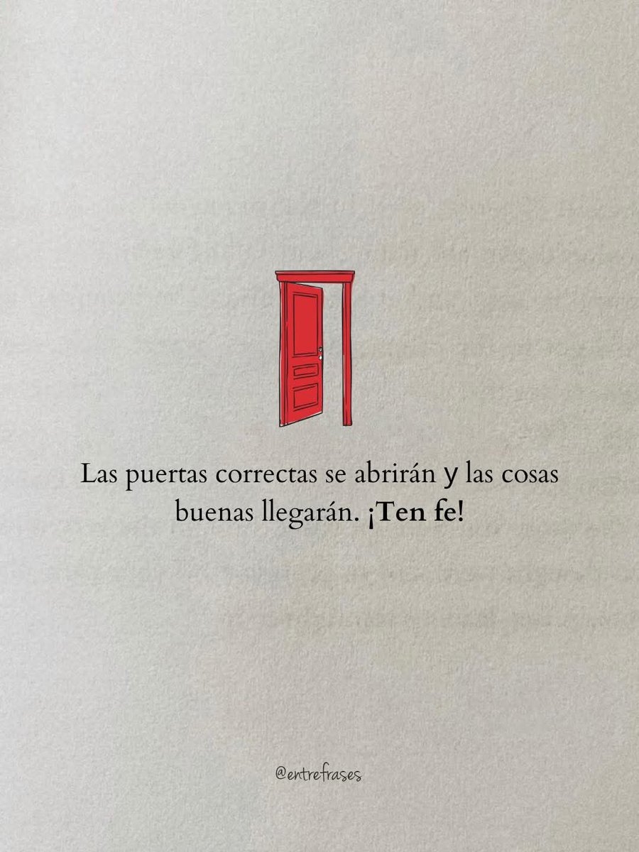 MARCOS OLMEDO FALLECIÓ EN OCTUBRE DE 2024 (@locoporelbitri) on Twitter photo 