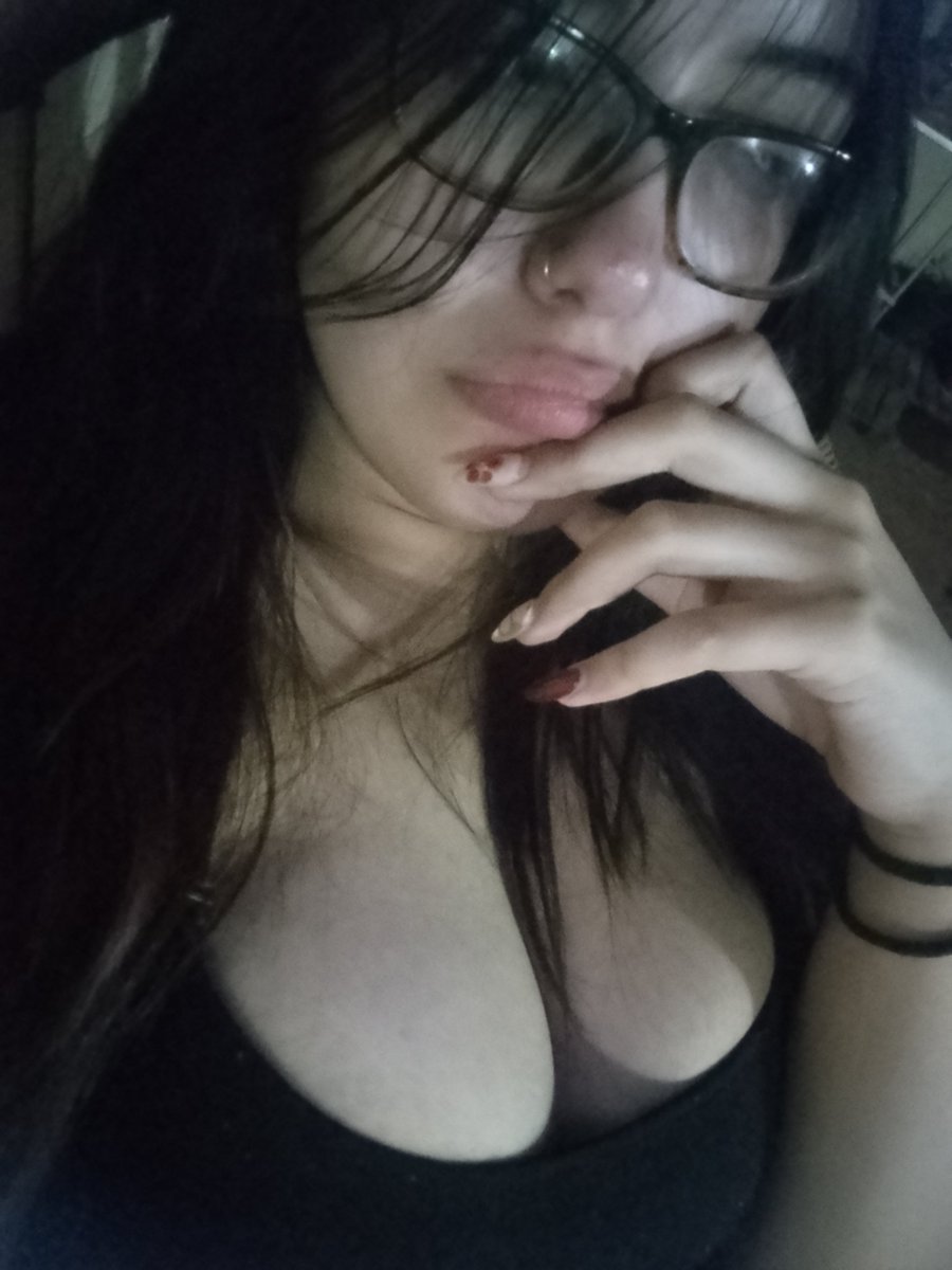 maimai(VOY A VER A BTS🇦🇷) tweet media