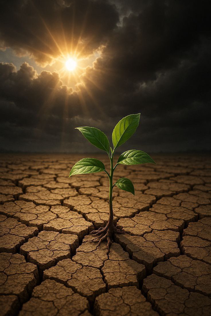 𝕄𝕌𝕋𝔸𝔼𝔹 𓅃 tweet media