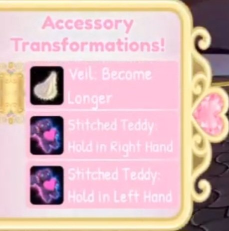 Selene💫 tweet media