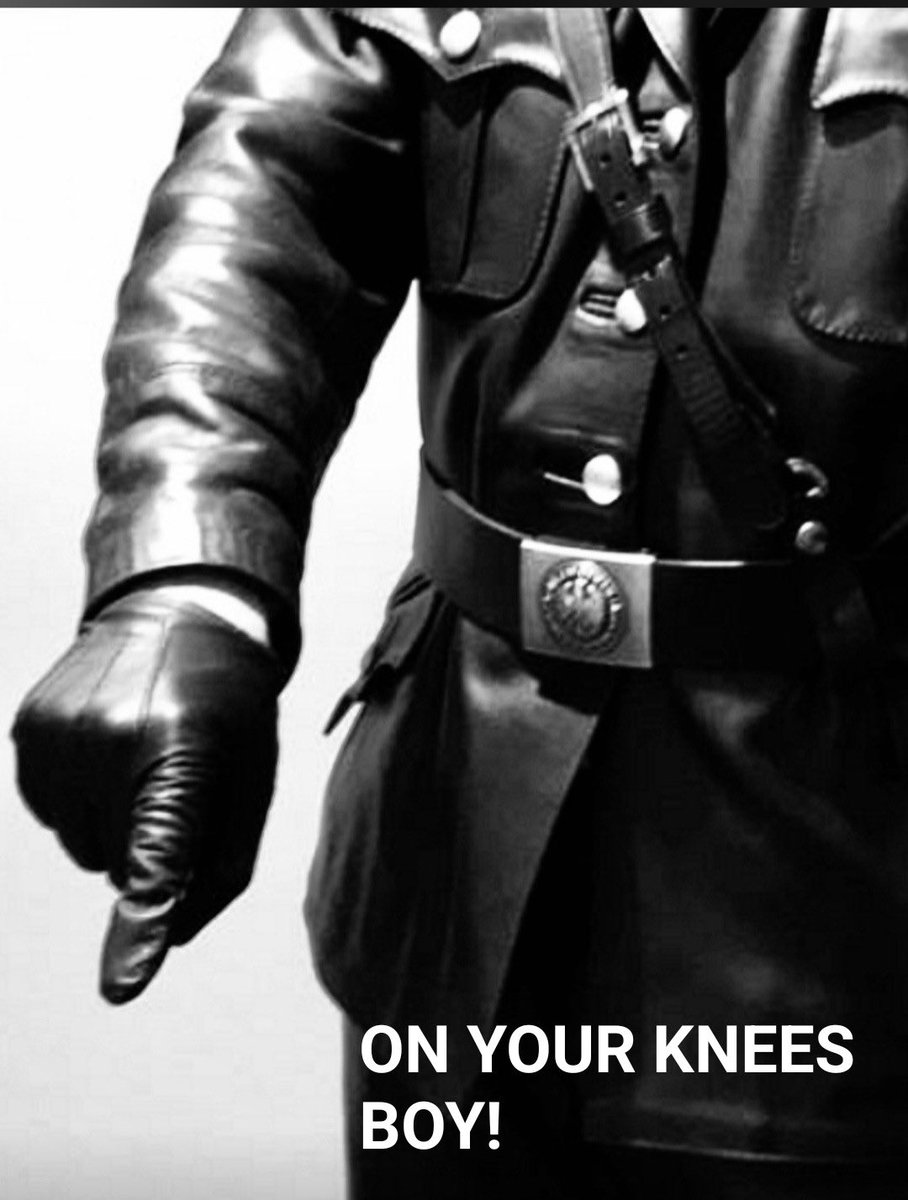 Asylum_13 tweet media