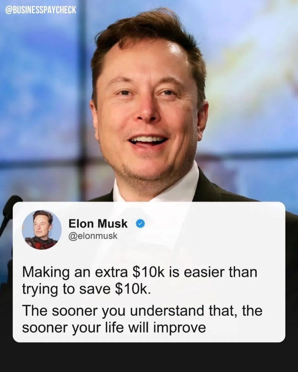The rocket Man 🚀 tweet media