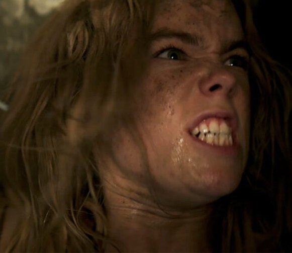 Frank Costello tweet media