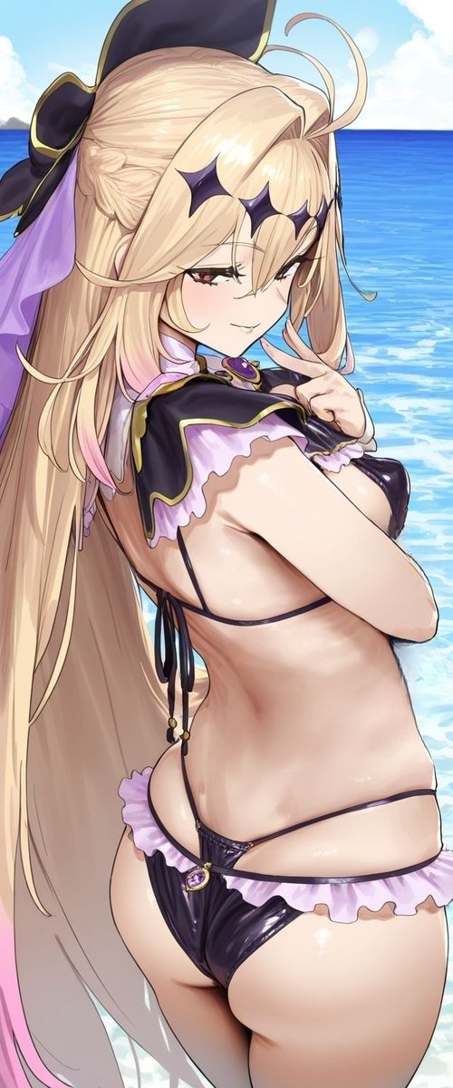 べるか02 tweet media