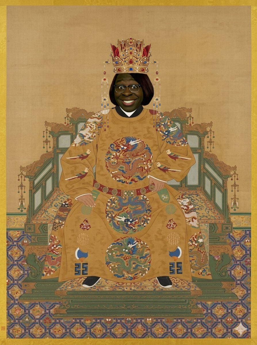 Ido maru tweet media