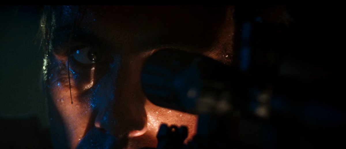 All Things Movies tweet media