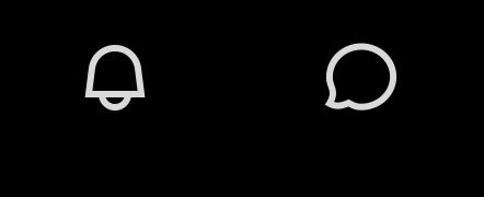 panda 🐾 tweet media