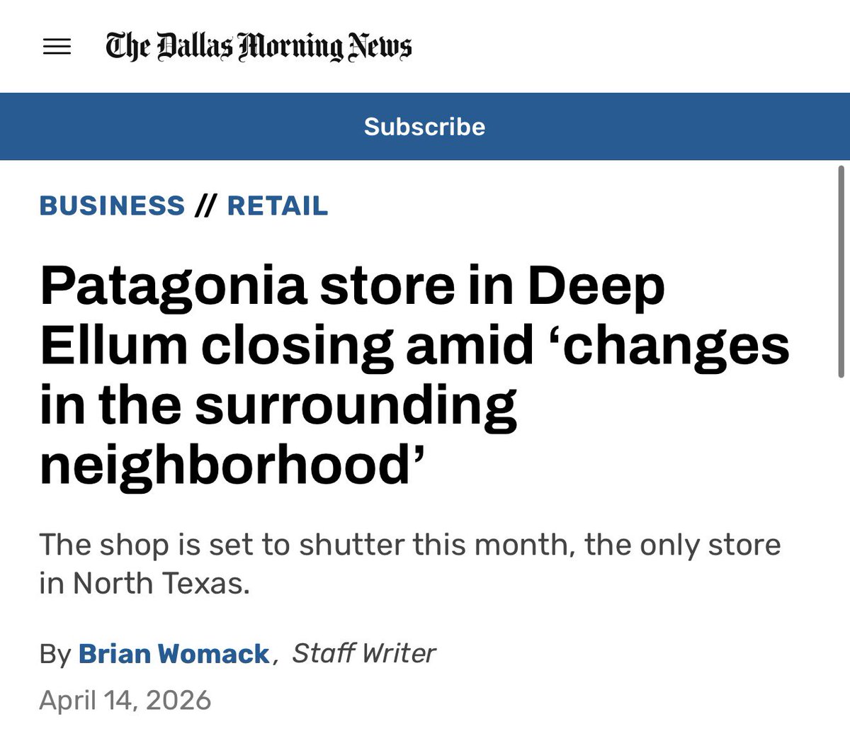 𝔻𝕒𝕝𝕝𝕒𝕤 𝔼𝕟 𝔽𝕦𝕖𝕘𝕠 tweet media