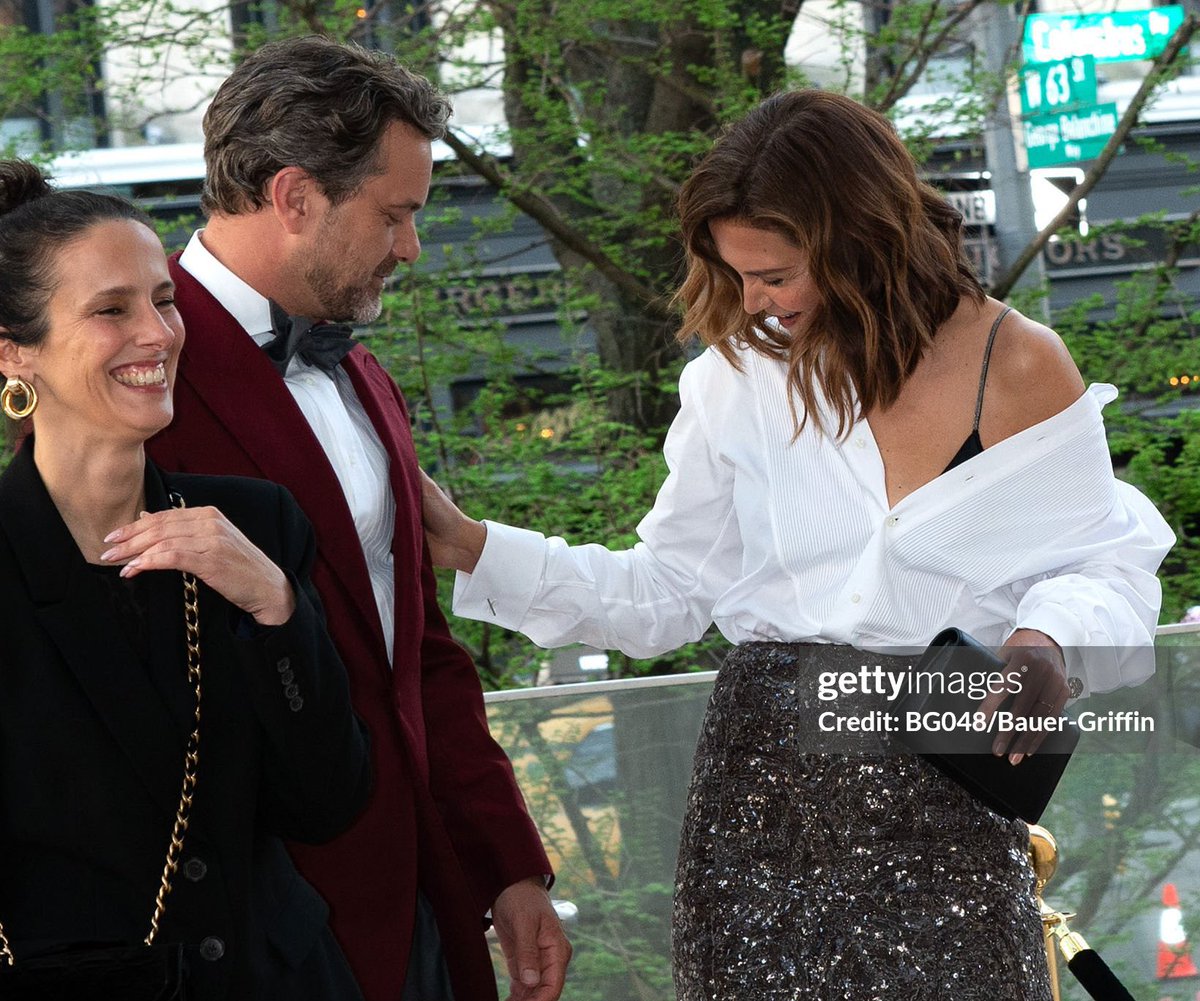 paceybanks's tweet image. yeah i’ll just live here from now on