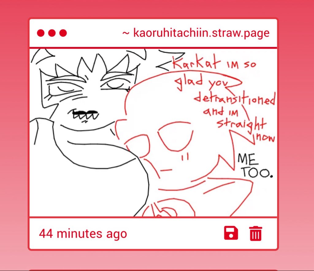 avery / arsène ✡︎ tweet media