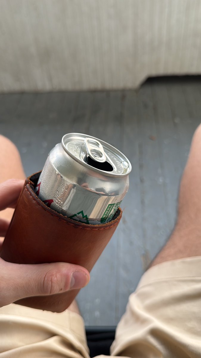 Dr. King Schultz tweet media