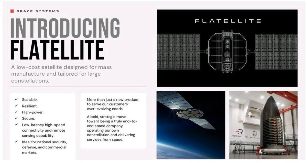 TopSecretStocks 🤫 tweet media