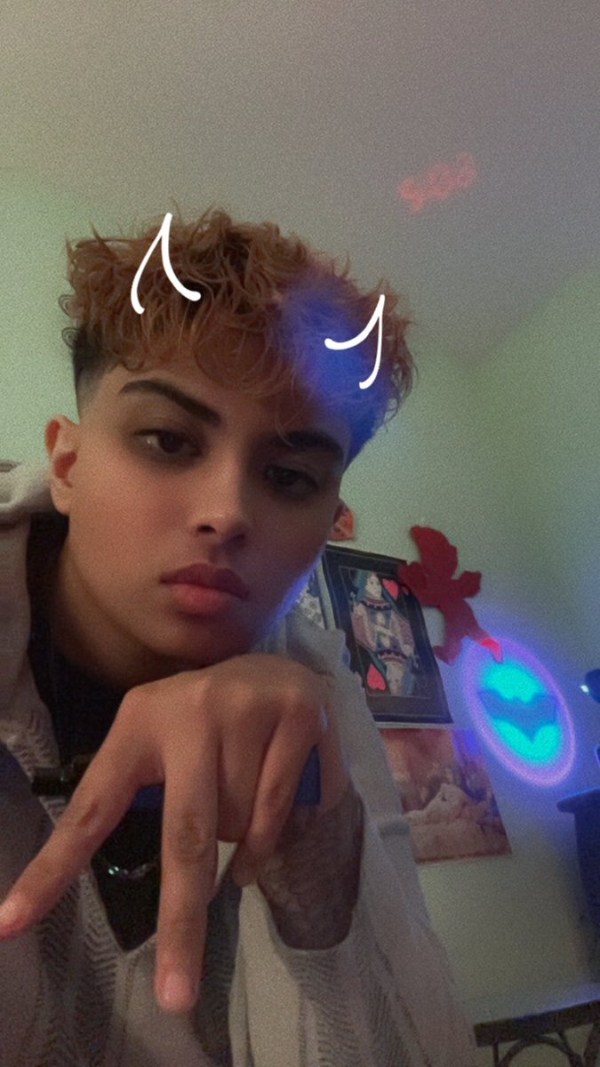 octavian tweet media