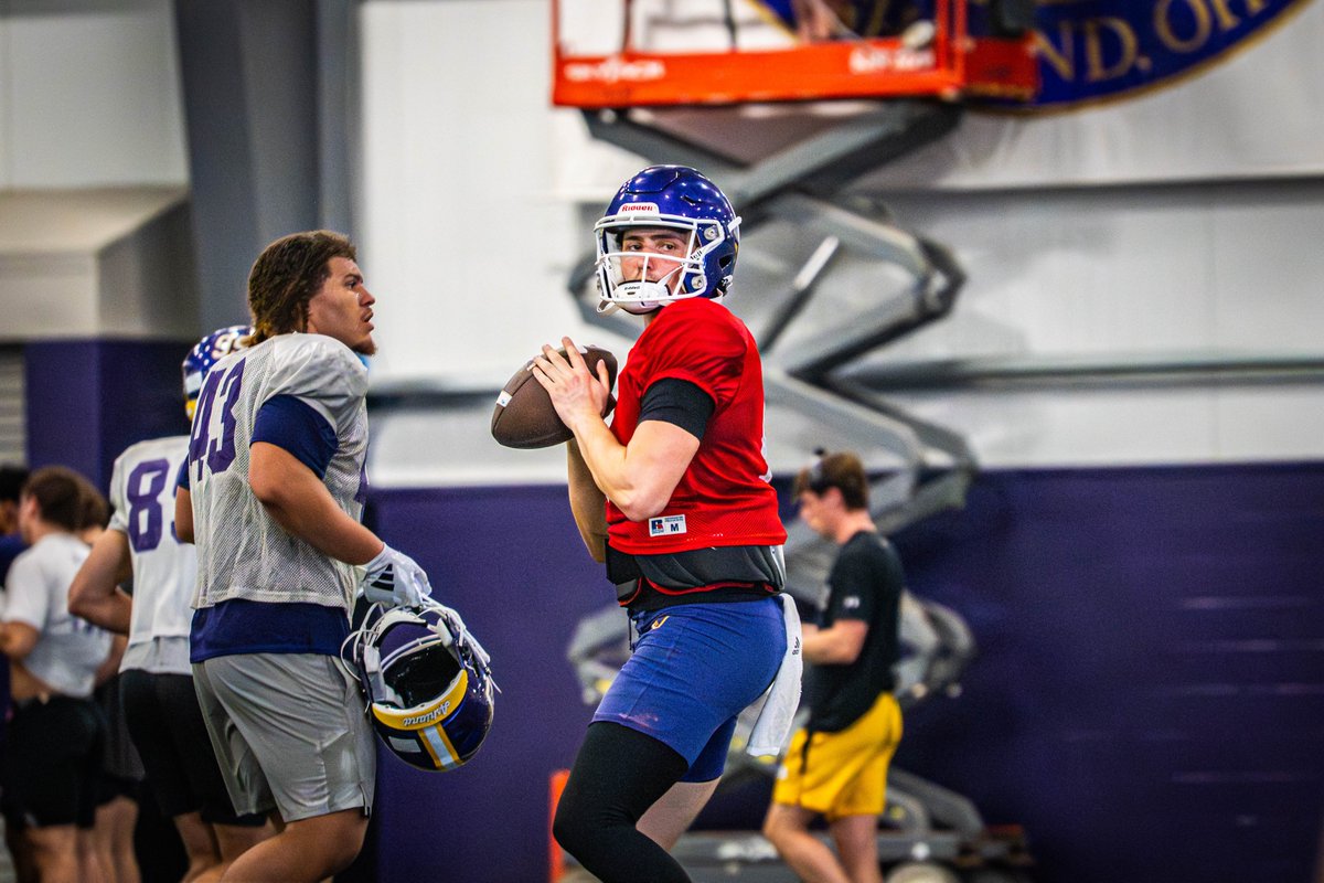 Ashland Football tweet media