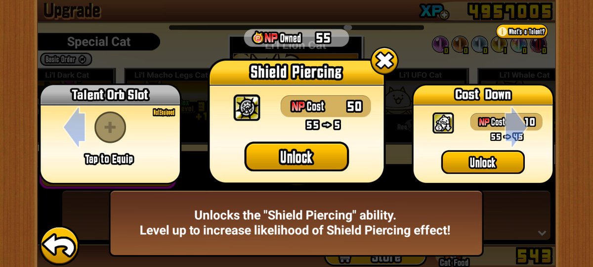 Last Skibidi Sigma tweet media