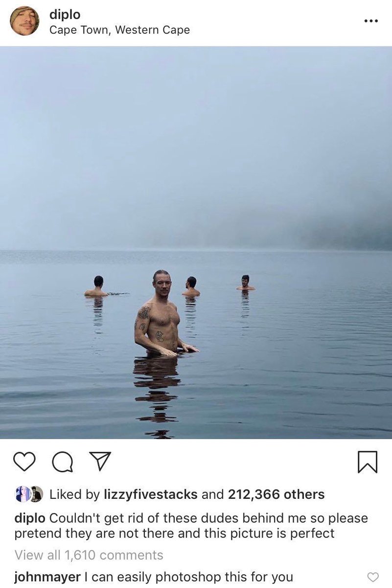 NO CONTEXT HUMANS tweet media