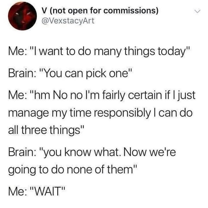 Eric Alper 🎧 tweet media