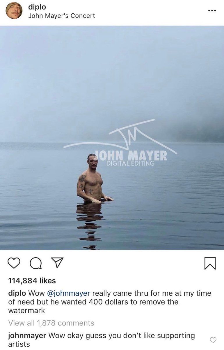 NO CONTEXT HUMANS tweet media