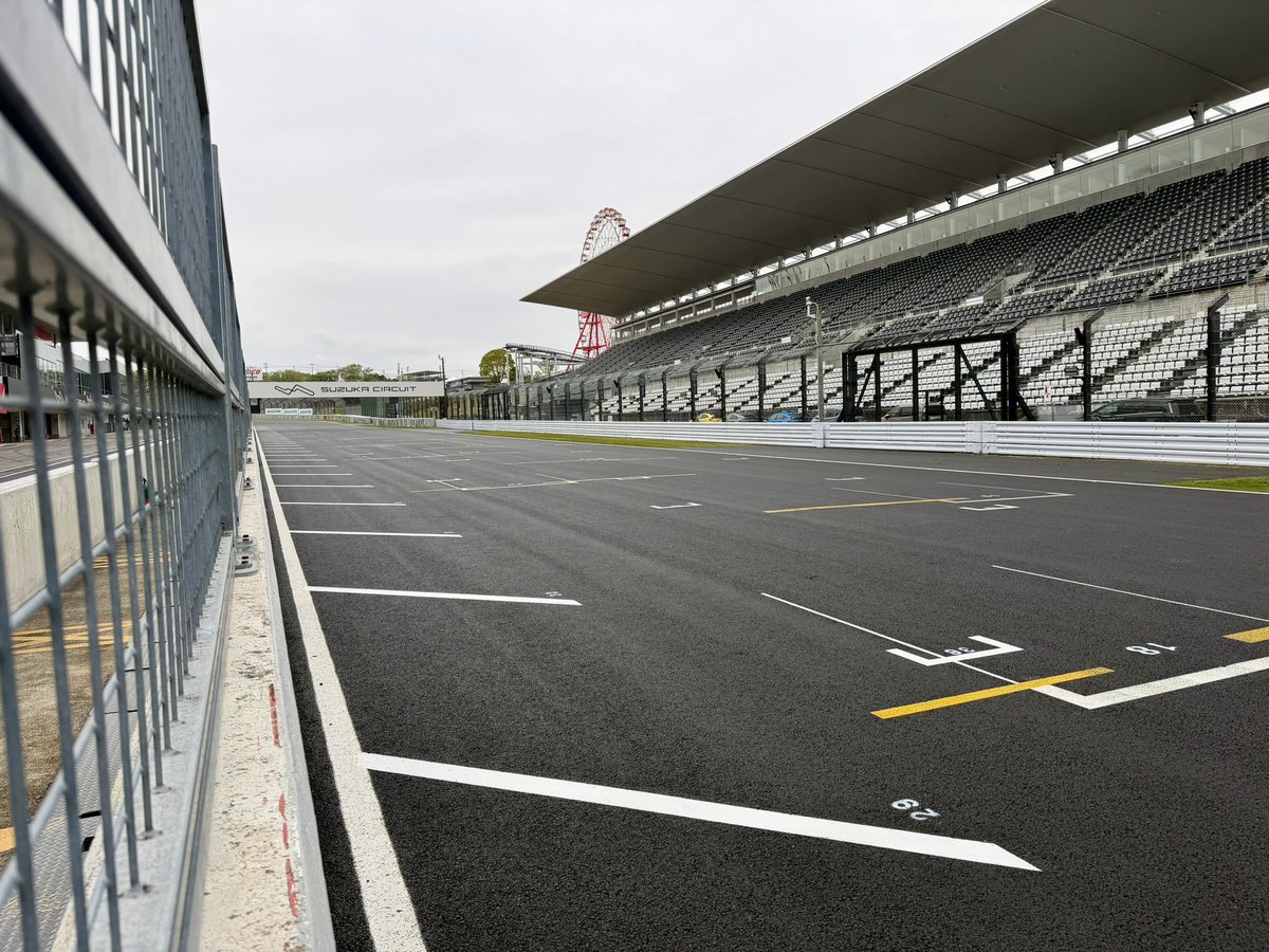 BOB_Sato_s660 tweet media