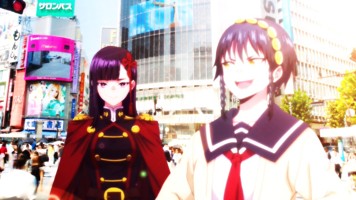 𝑻𝒐𝒗𝒆𝒓𝒂 𝑨𝒛𝒖𝒎𝒂 tweet media