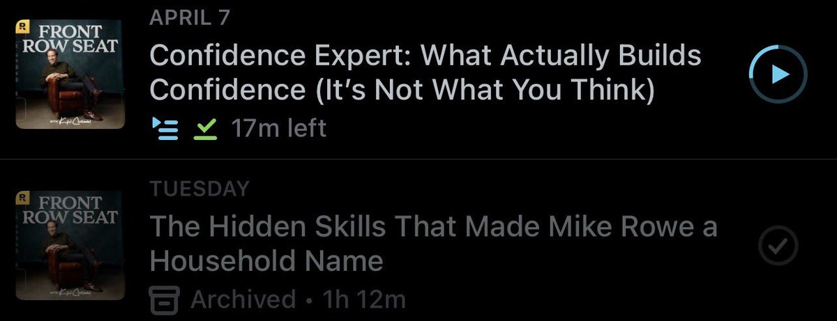 christopher battles tweet media