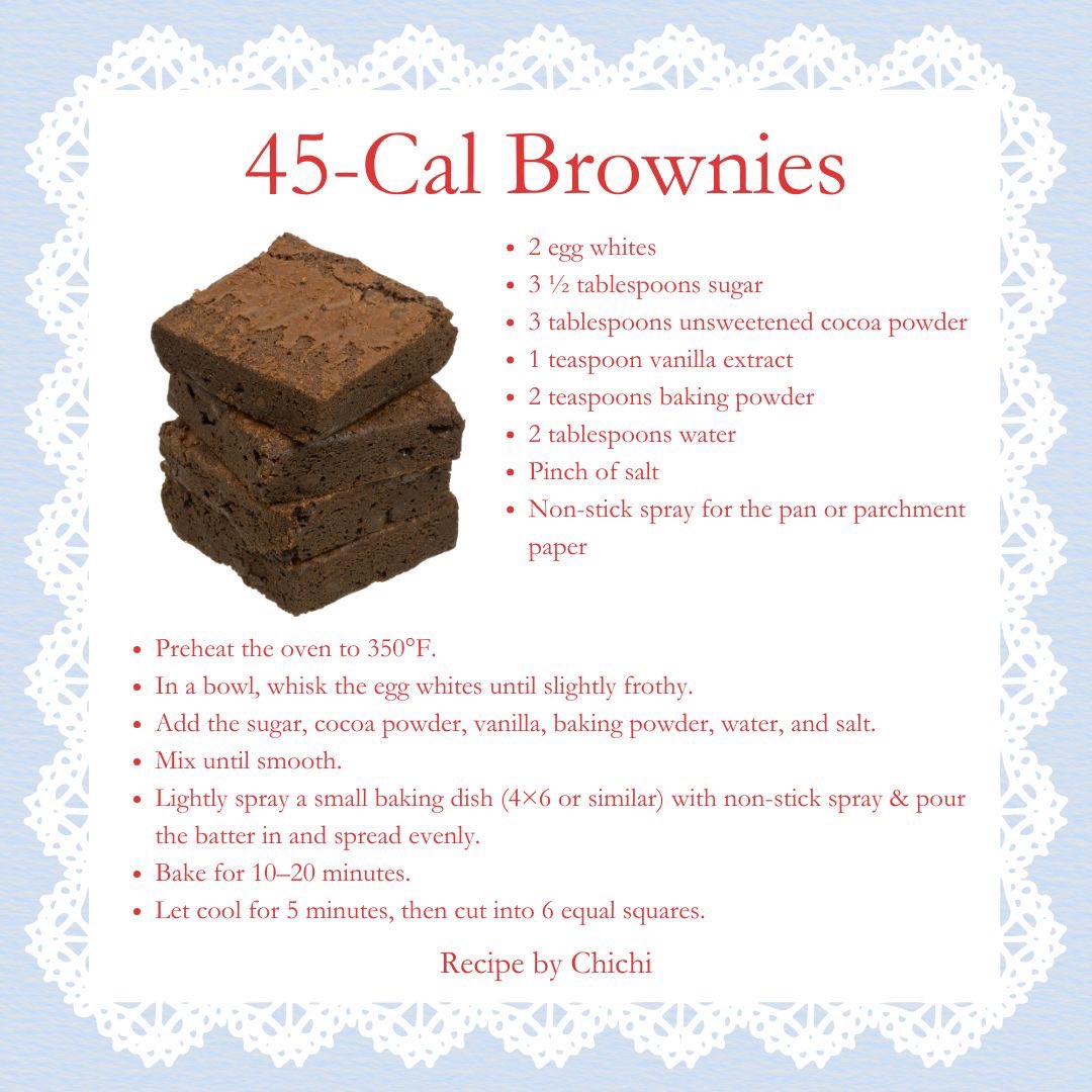 alexa :) tweet media