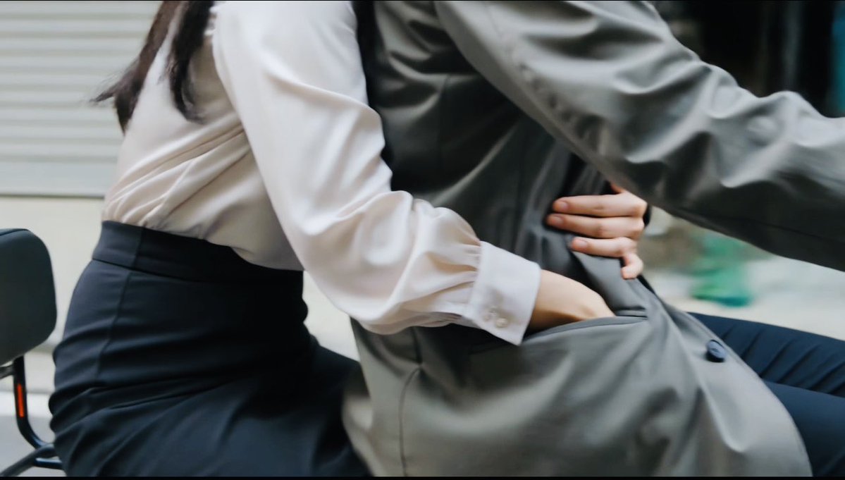 Davidzhu tweet media