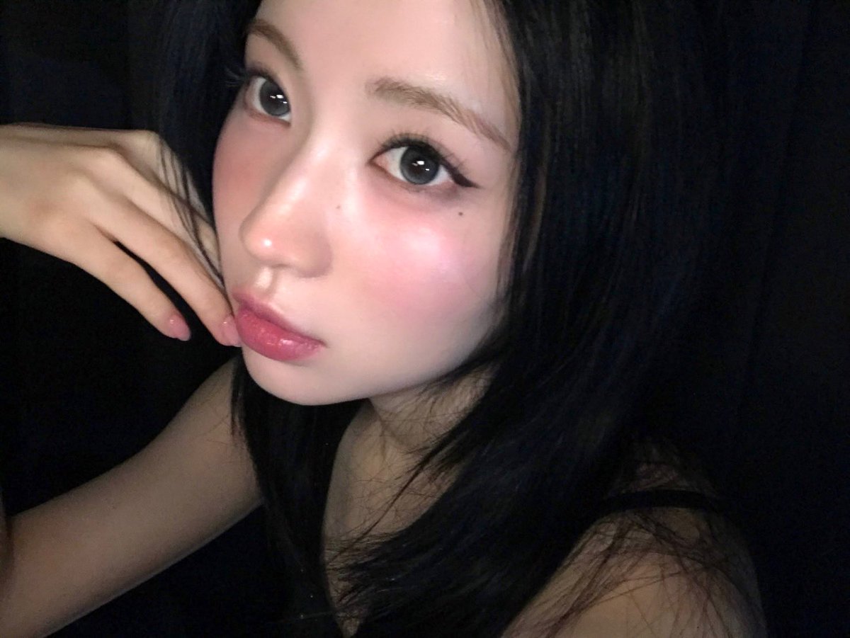 ≡ִֶָ ࣪ mai ꞌꞋ ࣪ tweet media