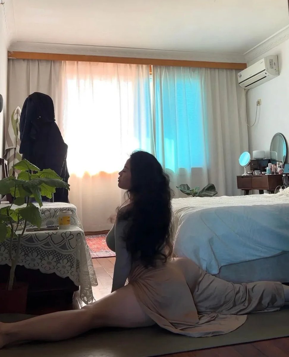少妇的美 tweet media