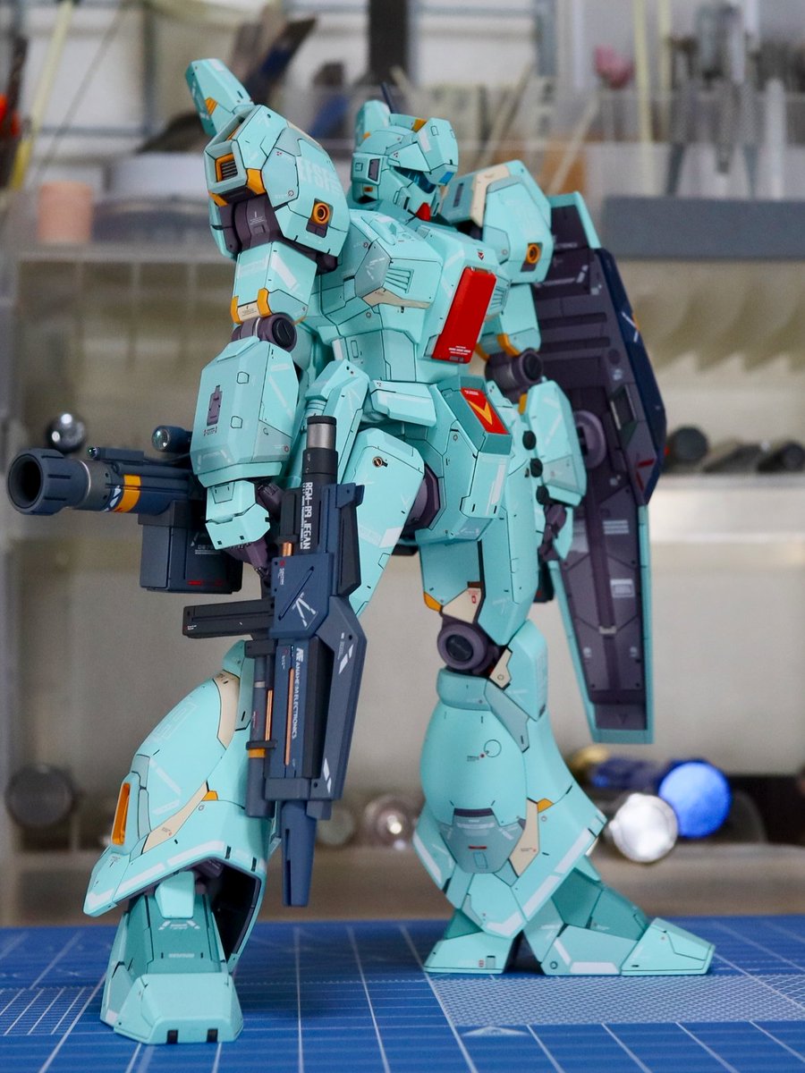 シマコウ tweet media