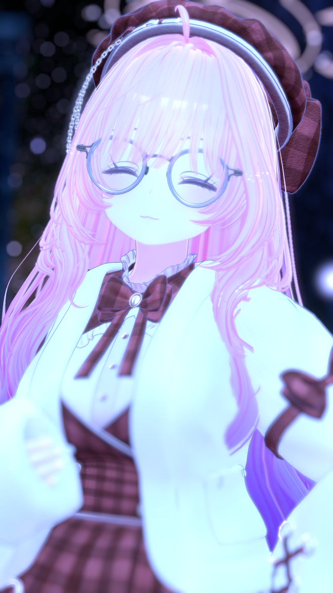 Classy_クラス tweet media