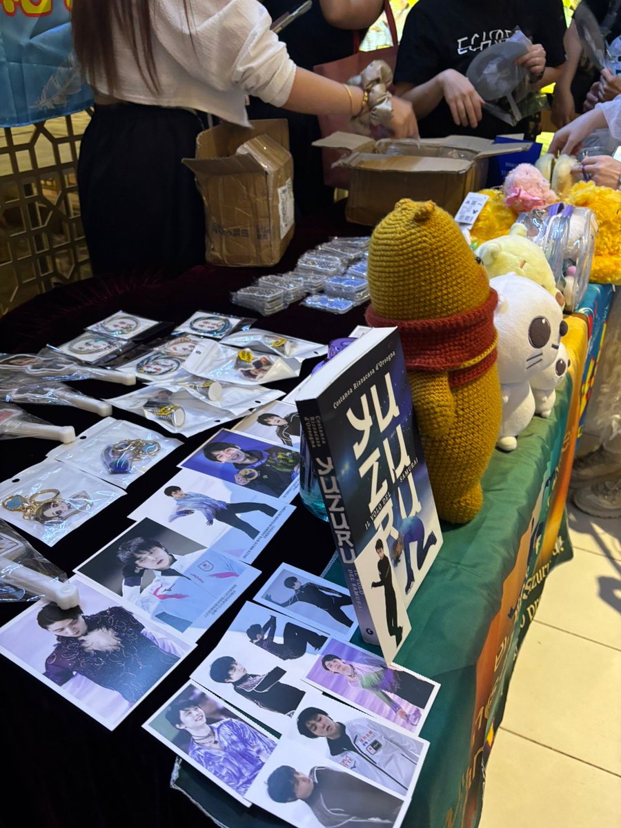 🌸ME Eandreyeev🐱 MEMEber tweet media