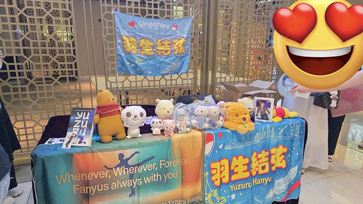 🌸ME Eandreyeev🐱 MEMEber tweet media