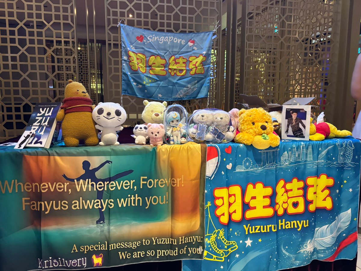 🌸ME Eandreyeev🐱 MEMEber tweet media