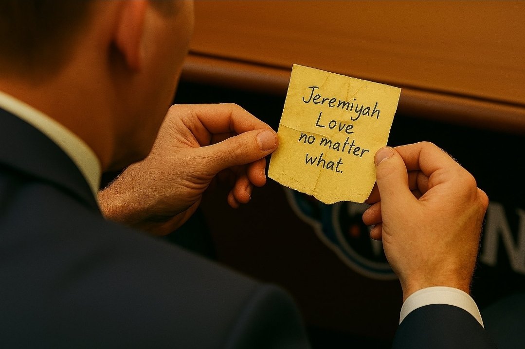 BIT⚡️Fantasy tweet media