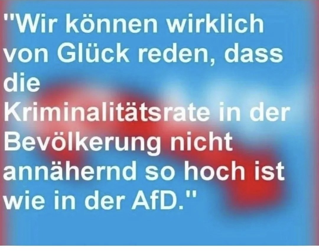 Coleman2086's tweet photo. @Alice_Weidel https://t.co/SyPTYgWXXY