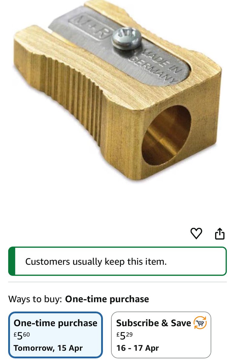 zoë bread tweet media