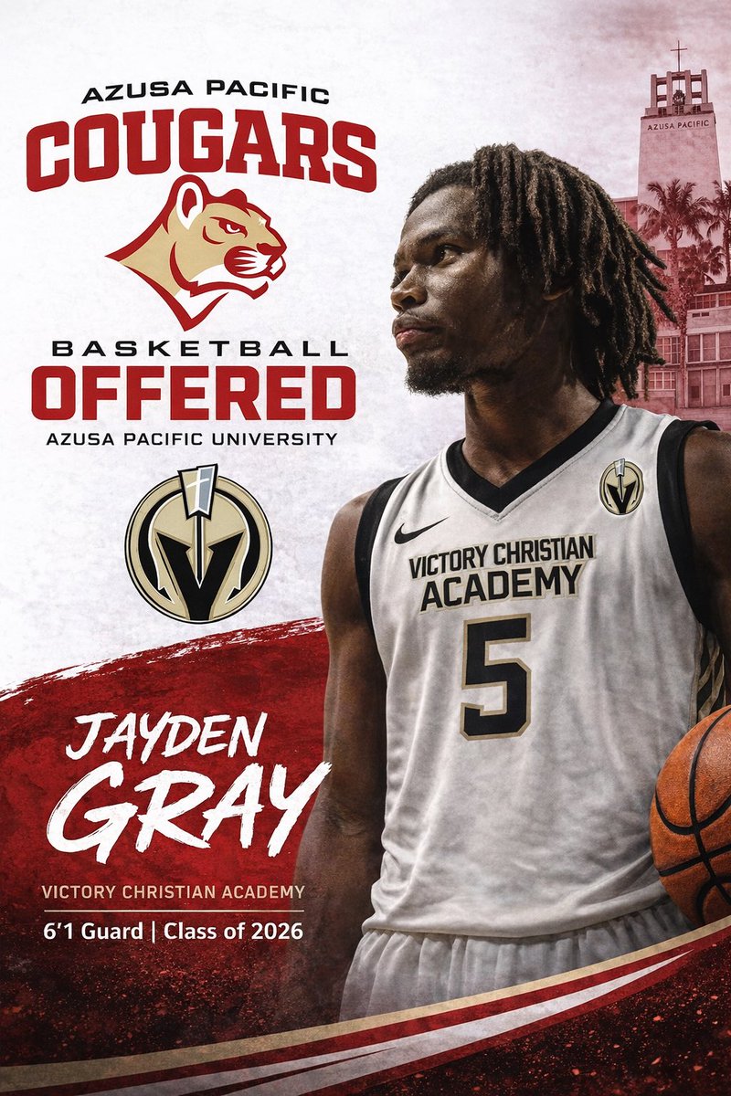 Jayden Gray tweet media