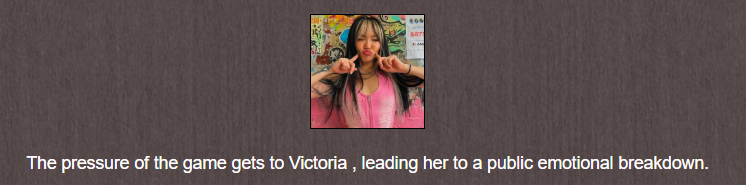 Odasho (THEE Evermore Stan) tweet media