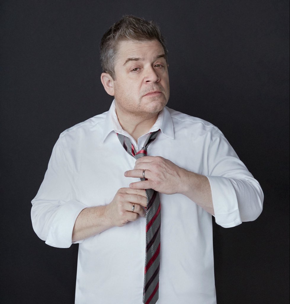 One Take 🎬 @ #CinemaCon tweet media