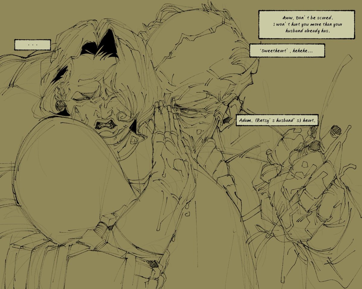 Old Cigarette Burns 🚬🪦 tweet media