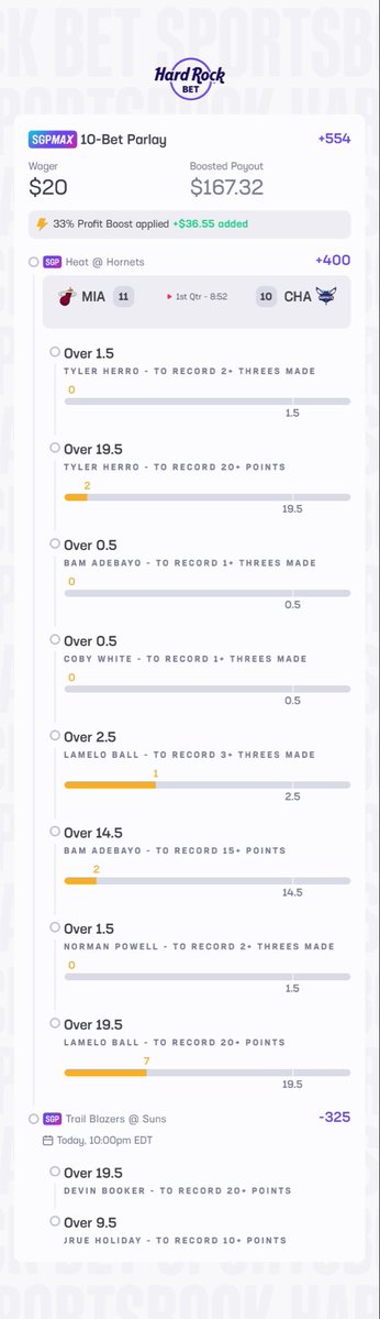 Delttheprinter tweet media