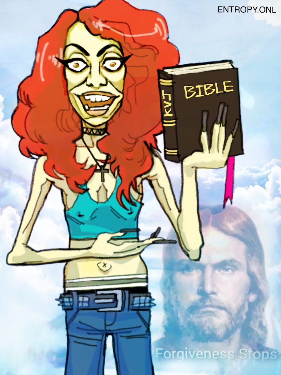 Alice Hall tweet media