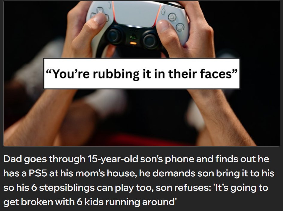 meme bastard 💚 tweet media