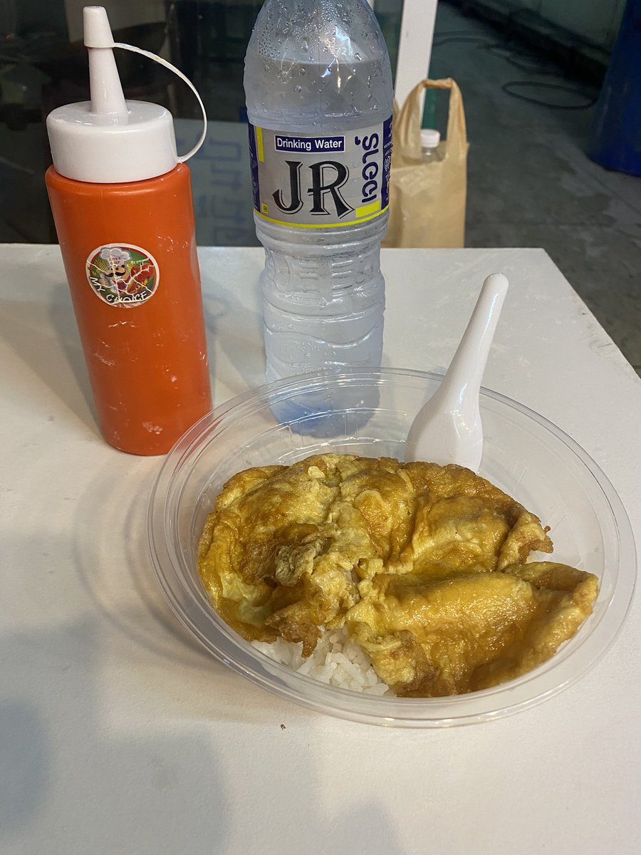 鶴見 謙(DJ-saramaster) tweet media