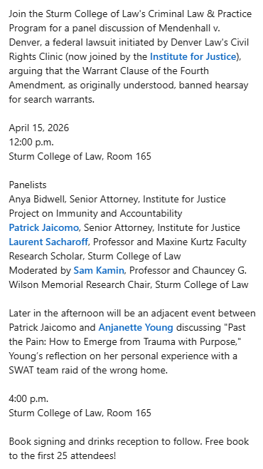 Patrick Jaicomo tweet media